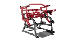 Chest Press