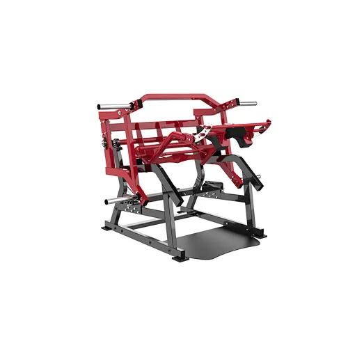 Chest Press